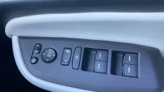 Honda Jazz 1.5 i-MMD Hybrid EX 5dr eCVT Hybrid Hatchback